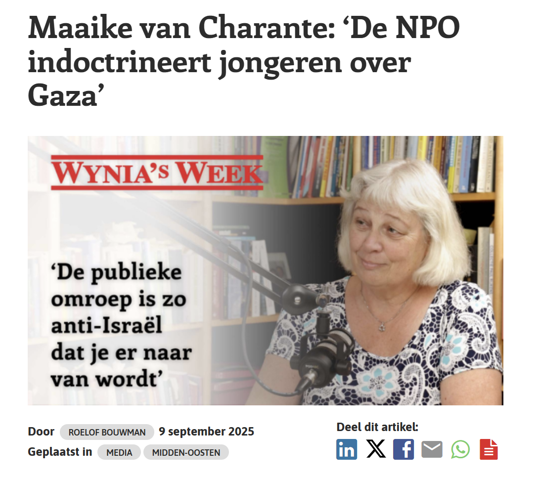 Schermafbeelding 2025-09-09 080917