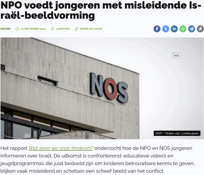 Schermafbeelding 2025-09-10 201240