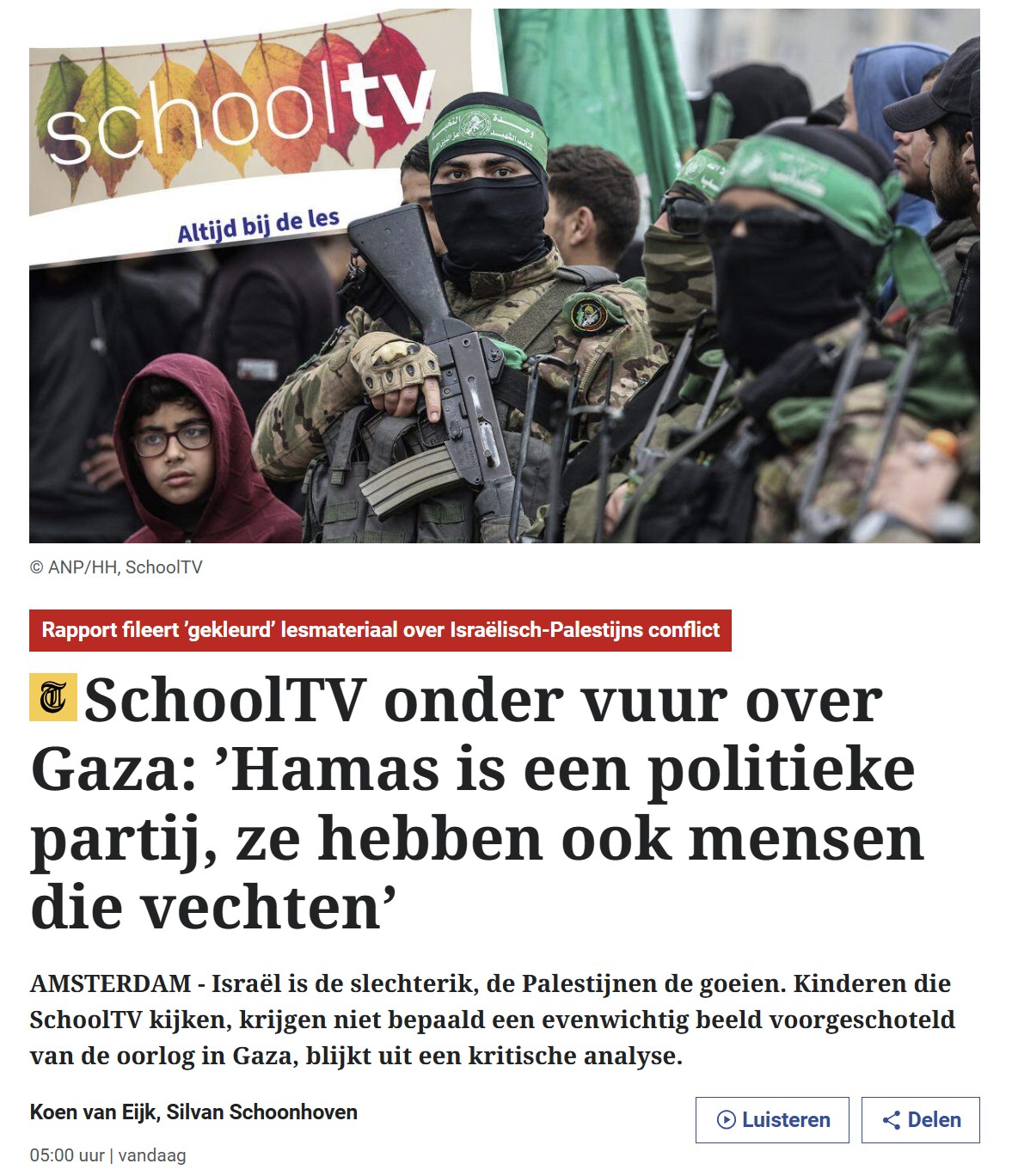 Schermafbeelding 2025-09-11 093242