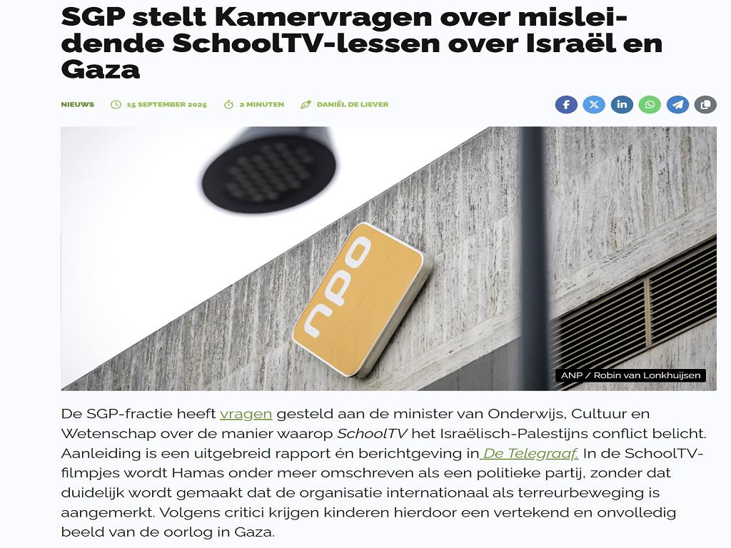 Schermafbeelding 2025-09-15 174426-large