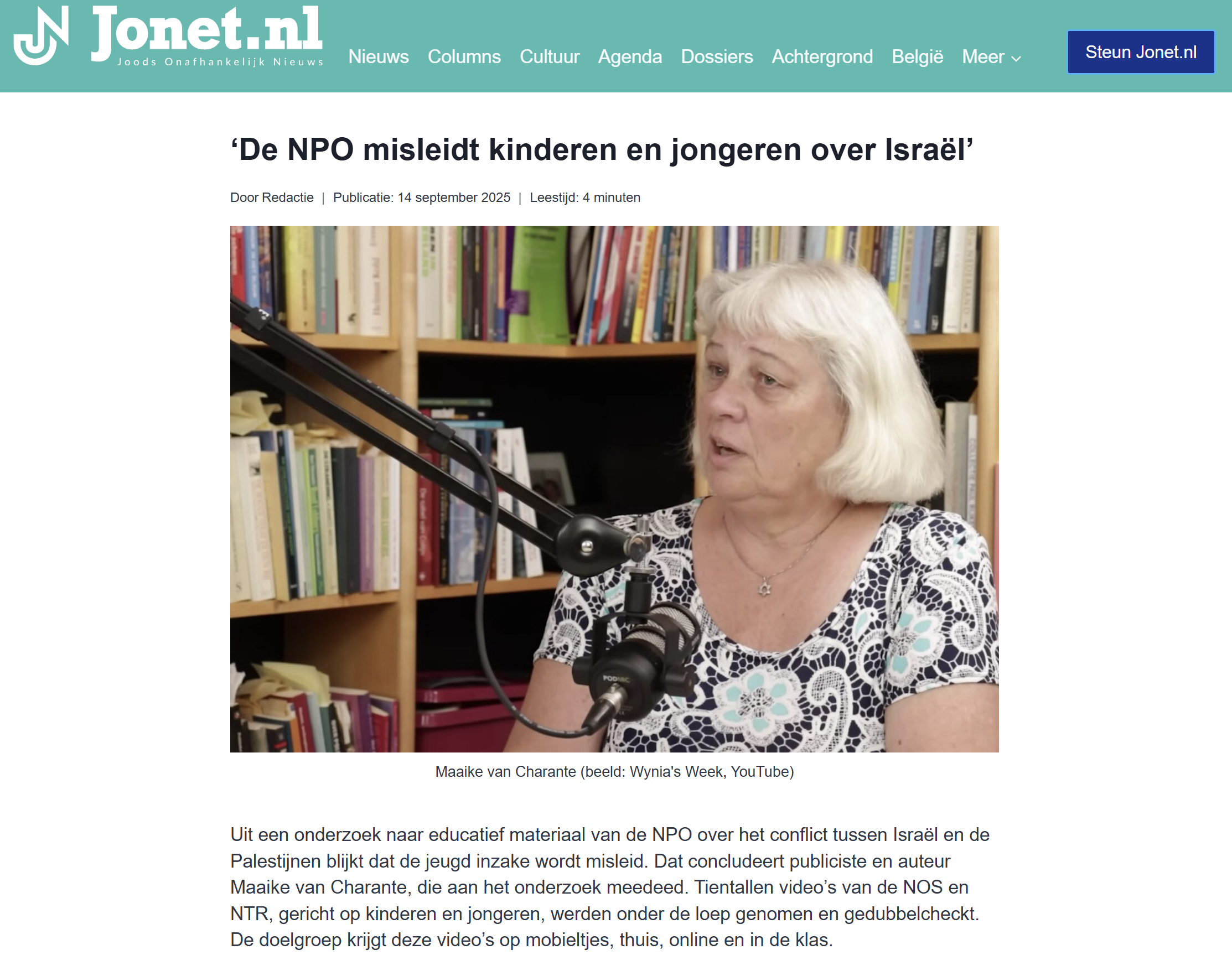Schermafbeelding 2025-09-26 113842