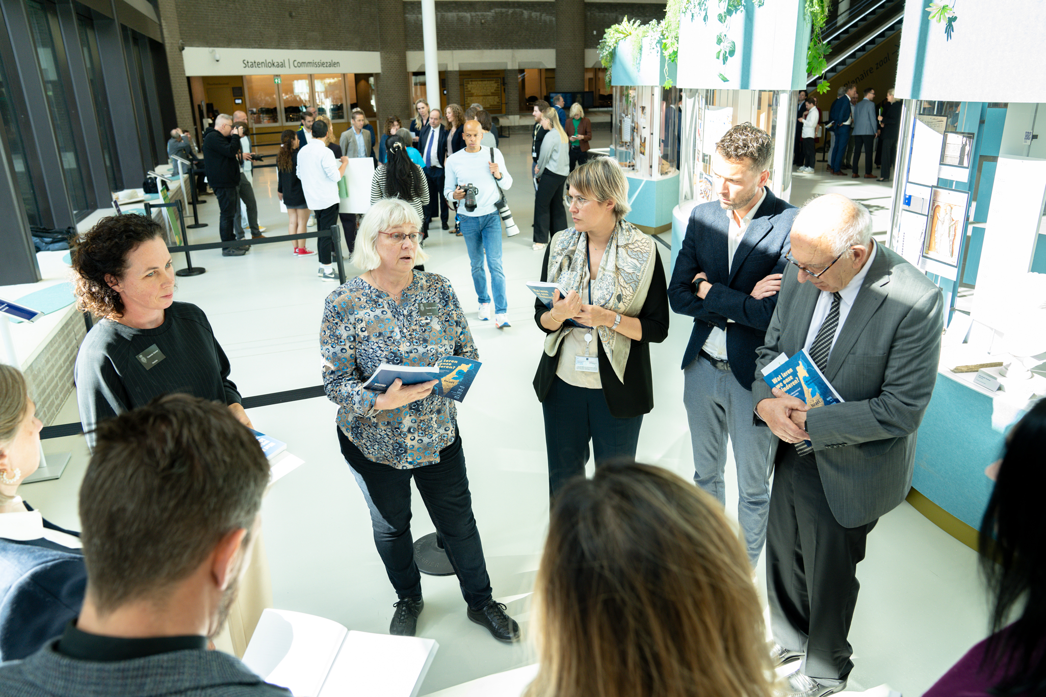30-09-25_Maaike-Van-Charante-(13)
