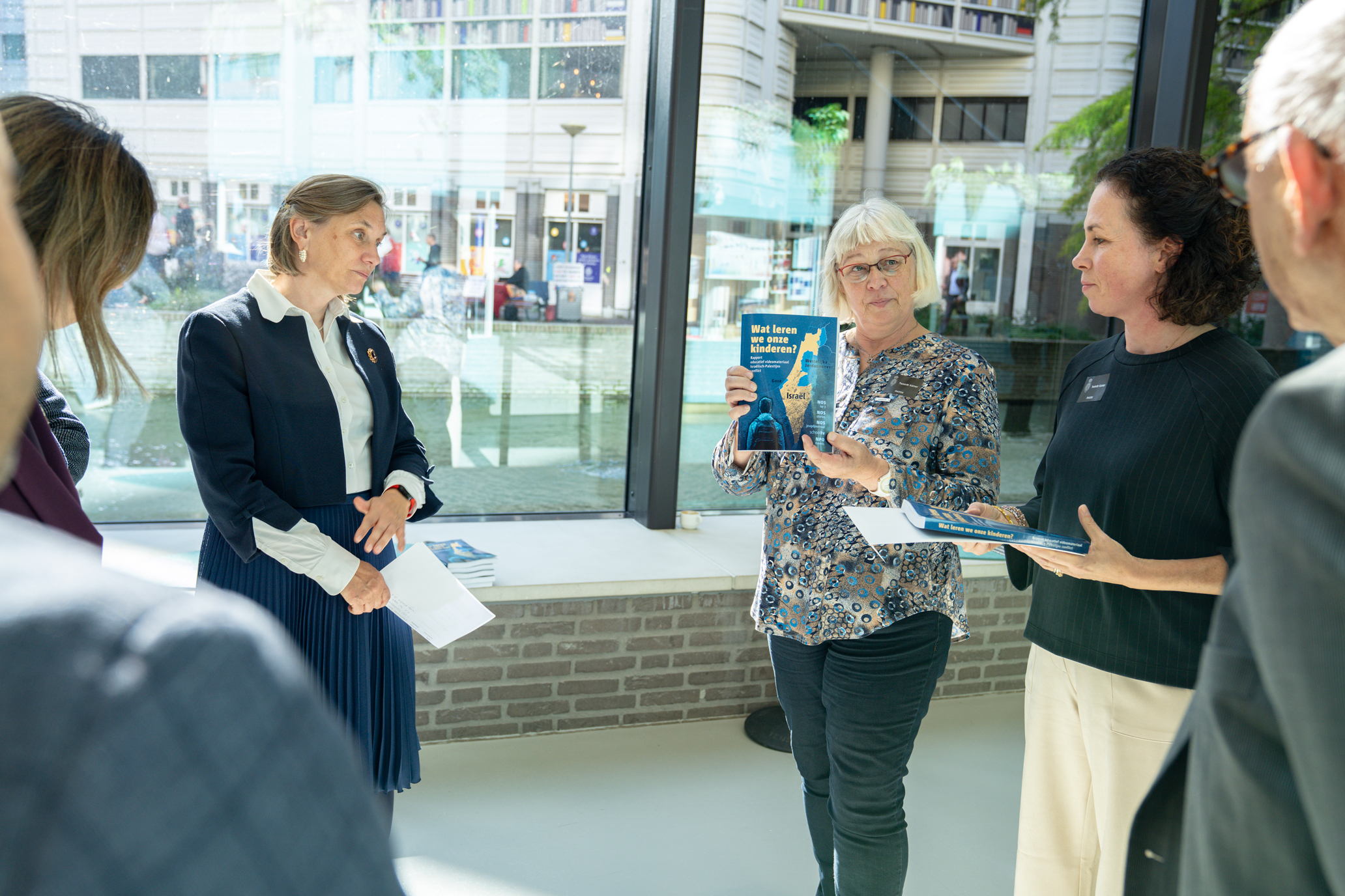 30-09-25_Maaike-Van-Charante-(6)
