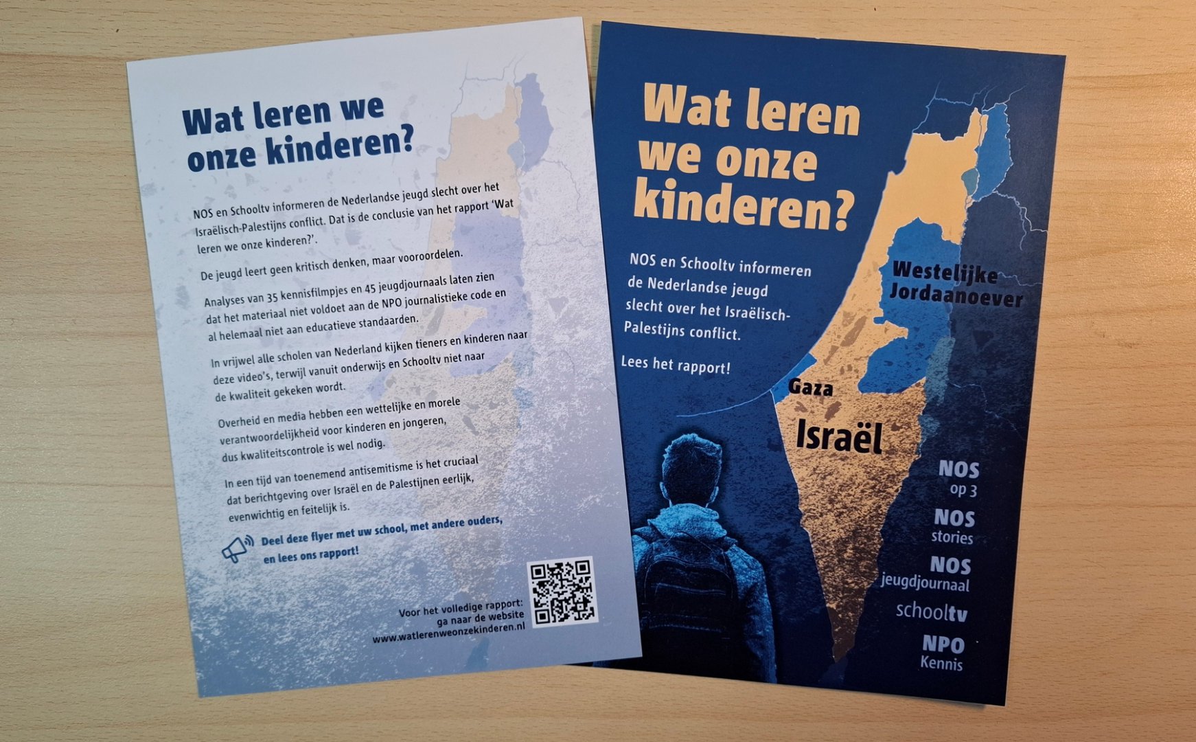 Schermafbeelding 2025-12-02 085434-hd