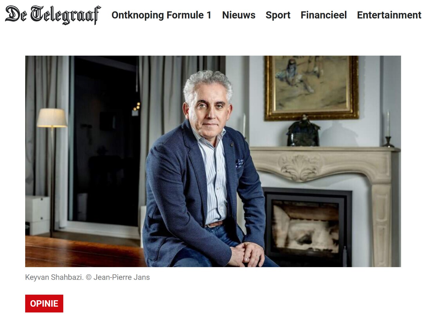 Schermafbeelding 2025-12-03 205438-hd