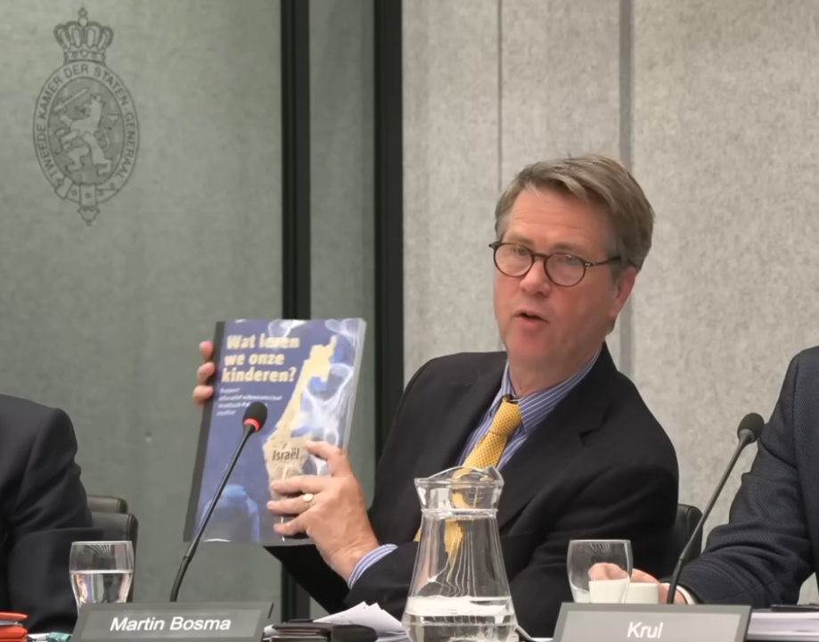 Schermafbeelding 2026-01-28 123402